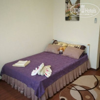 фото из отзыва ID 2013058