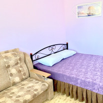 фото из отзыва ID 2013058