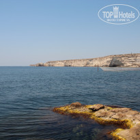 фото из отзыва ID 2013058