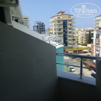 фото из отзыва ID 2012976