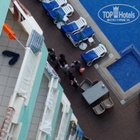 фото из отзыва ID 2012976