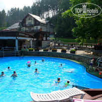 фото из отзыва ID 2012908