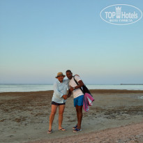 фото из отзыва ID 2013093