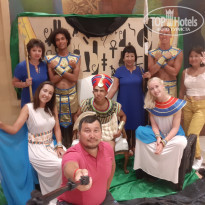 фото из отзыва ID 2013093