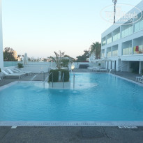 фото из отзыва ID 2013057