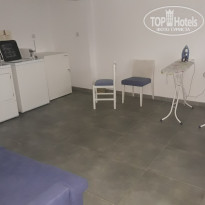 фото из отзыва ID 2013057