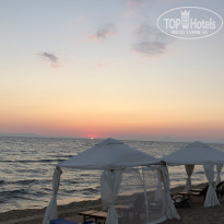 фото из отзыва ID 2012631