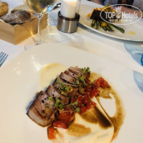 фото из отзыва ID 2012631