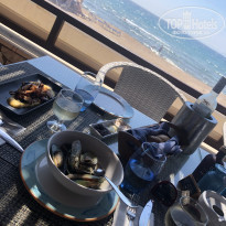 фото из отзыва ID 2012631