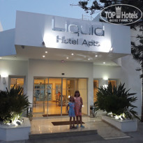 фото из отзыва ID 2013057