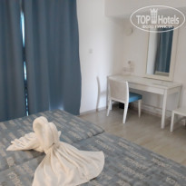 фото из отзыва ID 2013057