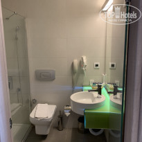 фото из отзыва ID 2013116