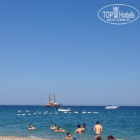 фото из отзыва ID 2013074