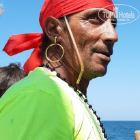 фото из отзыва ID 2013132