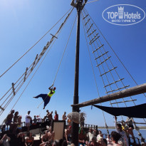 фото из отзыва ID 2013132