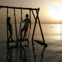 фото из отзыва ID 2013132