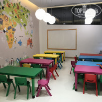 фото из отзыва ID 2013139