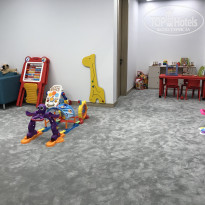 фото из отзыва ID 2013139