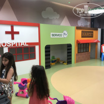 фото из отзыва ID 2013139