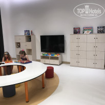 фото из отзыва ID 2013139