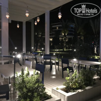 фото из отзыва ID 2013139