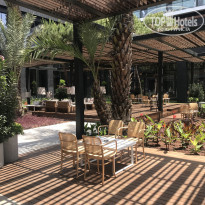 фото из отзыва ID 2013139