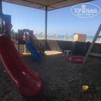 фото из отзыва ID 2013139