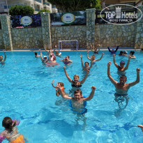 фото из отзыва ID 2013136