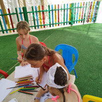 фото из отзыва ID 2013136