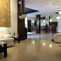 фото из отзыва ID 2013175