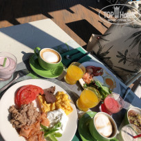 фото из отзыва ID 2013170