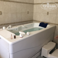 фото из отзыва ID 2013170