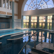 фото из отзыва ID 2013170