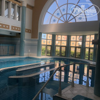 фото из отзыва ID 2013170