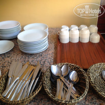 фото из отзыва ID 2013180