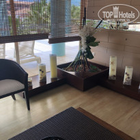 фото из отзыва ID 2013170