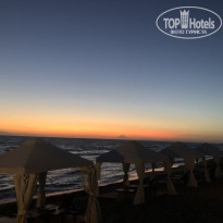 фото из отзыва ID 2013170