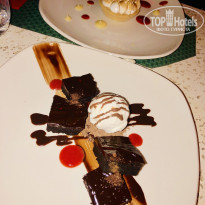 фото из отзыва ID 2013170