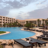 фото из отзыва ID 2013165