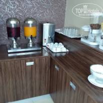 фото из отзыва ID 2010074