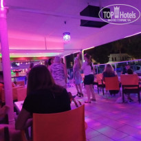 фото из отзыва ID 2013197