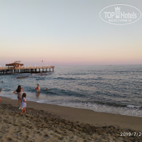 фото из отзыва ID 2013197