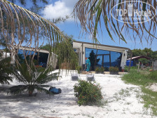 BOUNTY Boutique 4*
