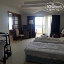 фото из отзыва ID 2013191