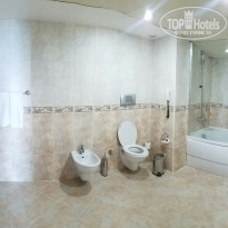 фото из отзыва ID 2013191