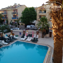 фото из отзыва ID 2013102