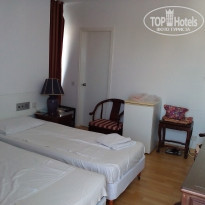 фото из отзыва ID 2013221