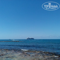 фото из отзыва ID 2013221