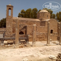 фото из отзыва ID 2013221