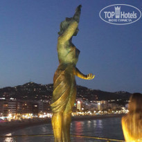 фото из отзыва ID 2013252